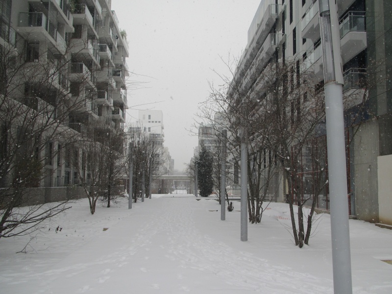 Le quartier sous la neige Neige-bb-4