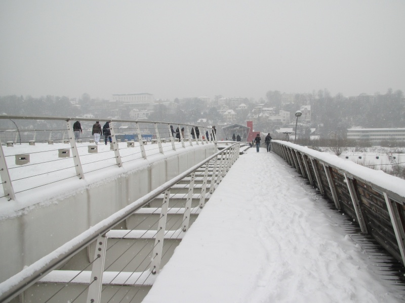 Le quartier sous la neige Neige-bb-5