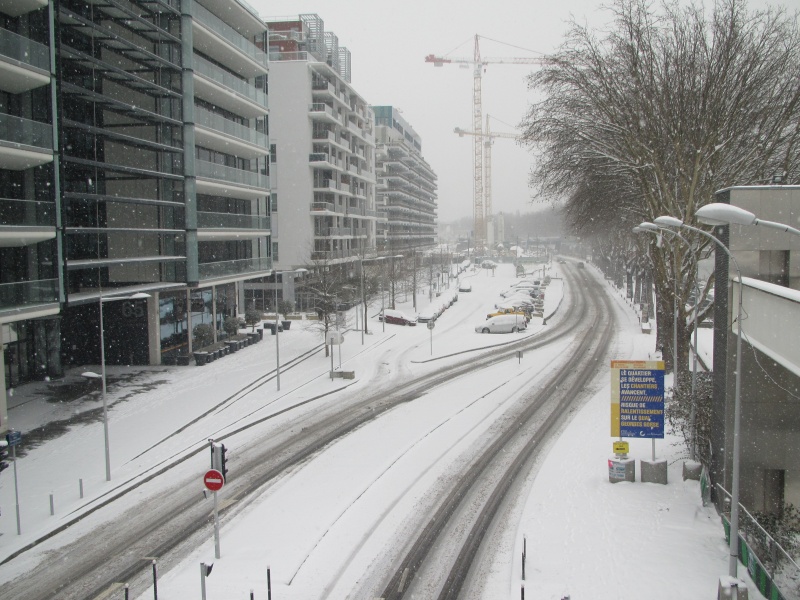 Le quartier sous la neige Neige-bb-6