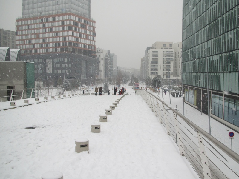 Le quartier sous la neige Neige-bb-7